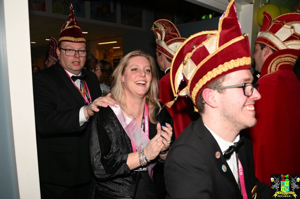 ../Images/55 jaar Noortukkers 147.jpg
